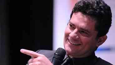 Sérgio Moro: de 'herói' a vilão