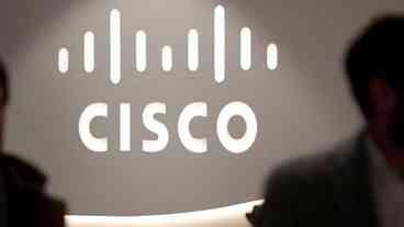 Cisco irá comprar Acacia Communications por US$ 2,84 bilhões