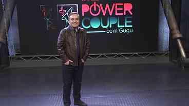 Qualidades do 'Power Couple' devem ser reconhecidas