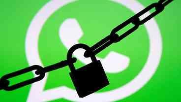 Whatsapp bane usuários com aplicativos não oficiais