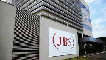 BNDES quer vender sua parte na JBS a toque de caixa