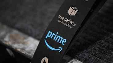 Amazon lança serviço de assinatura Prime no Brasil com frete gratuito