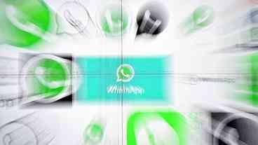 Whatsapp alerta usuários contra software espião