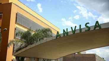 Anvisa define composição de vacinas contra influenza para o próximo ano