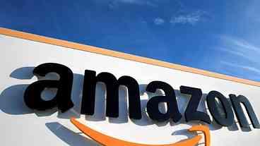 Amazon enfrenta revolta na Índia por vender itens com imagens de deuses hindus