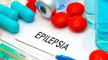 Epilepsia: é possível conviver com a doença