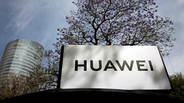 Laços da Huawei com Fedex enfraquecem com tensão entre China e EUA