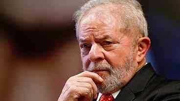 Lula diz que EUA participaram na formulação do golpe de Estado, em 2016