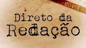 Encontro com a ditadura, 2 - No dia em que a liberdade foi-se embora