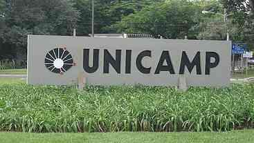 Unicamp: funcionários entram em greve por reajuste salarial