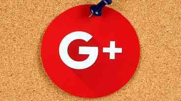 Google confirma encerramento do Google+