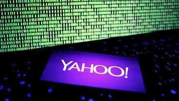 Yahoo faz novo acordo em caso de violação de dados