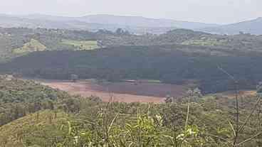 Pedido de CPI sobre rompimento de barragem em Brumadinho é protocolado no Senado