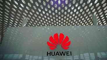 Fabricantes de chips fazem lobby silencioso a favor da Huawei