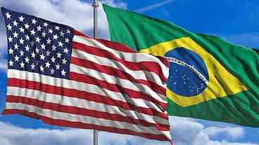 Estados Unidos vão financiar projetos de ensino de inglês no Brasil