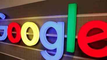 Google encerra serviço de compartilhamento de dados com operadoras de telefonia móvel