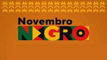 Novembro Negro tem extensa programação em Salvador