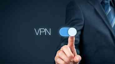 Como usar VPN com Netflix em 3 passos simples