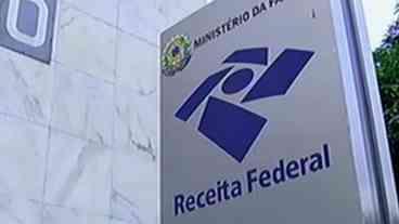 Arrecadação federal desaba nas últimas semanas, constata a Receita