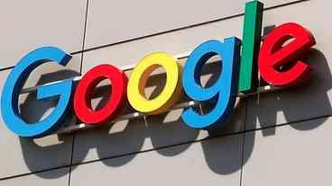 Google remove anúncios de pesquisas sobre eleições por 'distorção'