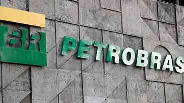 Petrobras desativa escritório de Londres e se muda para Holanda