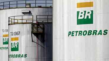 Petrobras responde às denúncias de economista sobre lucro anabolizado