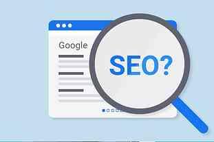 Dicas de SEO para atrair clientes gratuitamente pelo google