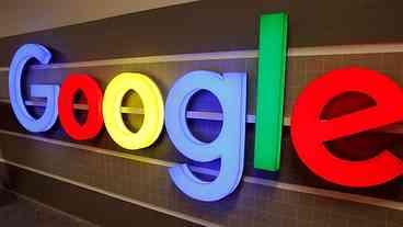 TSE: Google lança ferramenta sobre como votar