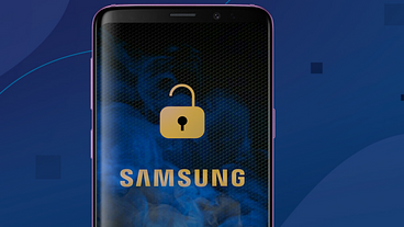 Samsung confirma que hackers roubaram código da linha Galaxy