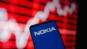 Nokia assina acordo de licenciamento de patentes com Samsung