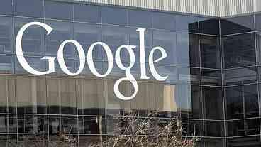 França multa Google por não cumprimento de regras de direitos autorais