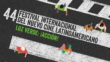 Festival Internacional do Novo Cinema Latino-Americano começa em Havana