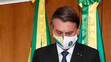 Derrotar Bolsonaro e abrir um novo caminho de esperanças para o Brasil