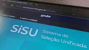 Sisu passará a ter apenas uma edição a partir do próximo ano