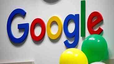 Google abrirá primeira loja física em Nova York 