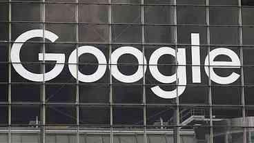 Plano do Google de bloquear cookies preocupa o governo dos EUA