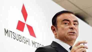 Japão condena norte-americanos que ajudaram Carlos Ghosn a fugir