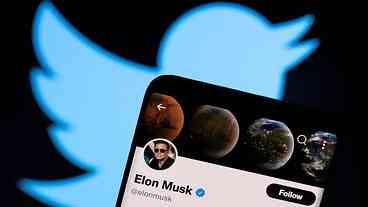 Twitter se defende e acusa Musk de violar acordo 'conscientemente'