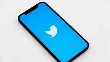 Twitter Blue é lançado com problemas e pode chegar ao Brasil por R$ 25,90