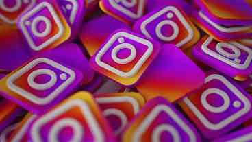 Instagram confirma recurso de repostar publicações