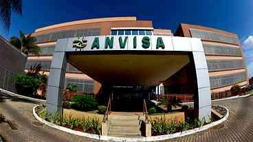 Maranhão e Bahia respondem às dúvidas da Anvisa sobre vacina russa