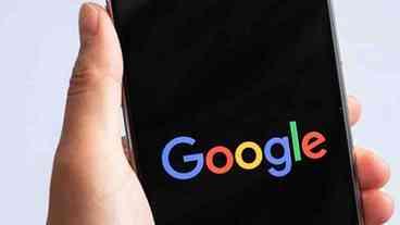 Google fecha acordo para pagamento de conteúdo na Itália