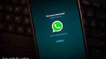 Especialista alerta sobre configuração 'perigosa' do WhatsApp