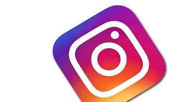 Instagram irá permitir salvar rascunhos de Stories no app