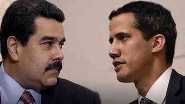 Diálogo entre Maduro e Guaidó é dificultado por alto nível de exigências, diz analista