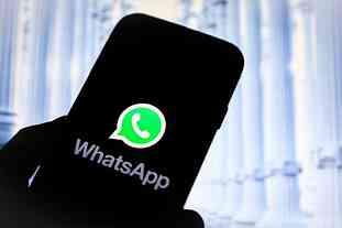 6 dicas para ganhar dinheiro com o WhatsApp