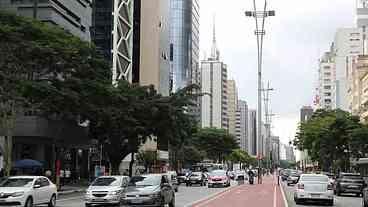 São Paulo retoma Corujão da Saúde com foco em oncologia