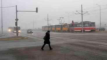 Como o corpo reage ao calor e frio extremos