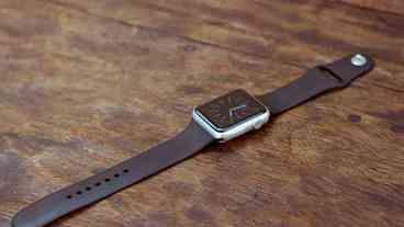 Primeiro Apple Watch entra para a lista de produtos 'vintage'