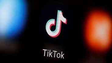 TikTok bloqueará usuários menores de 13 anos na Itália